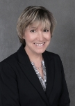 Heather Reis-Platter Logo